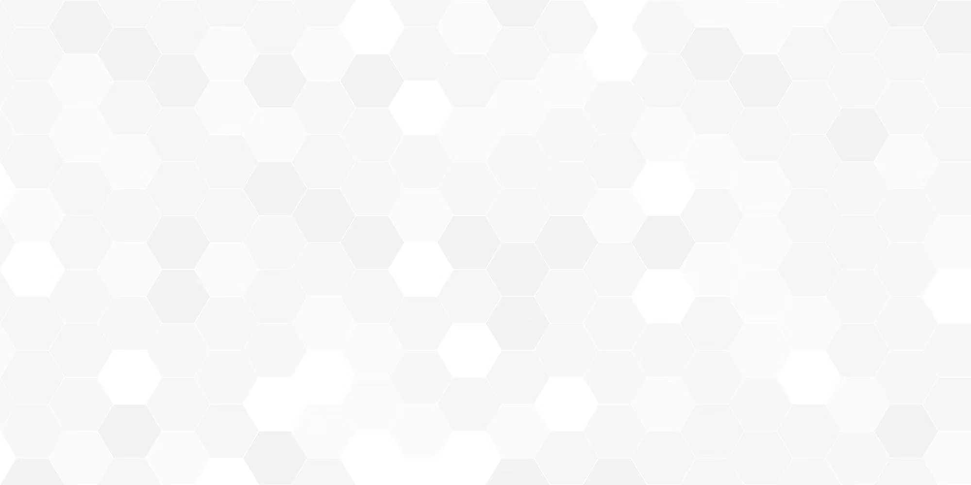 Cocina Divertida: Descubre al Chef Dentro