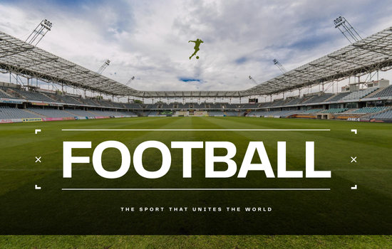 Apps para Vivir el Fútbol en Vivo