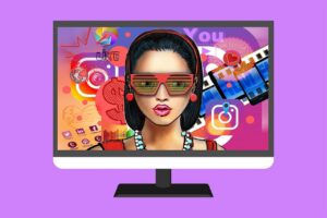 Top Video Editing Apps for Seamless Creativity